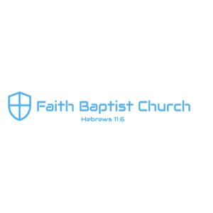 Faith Baptist Church