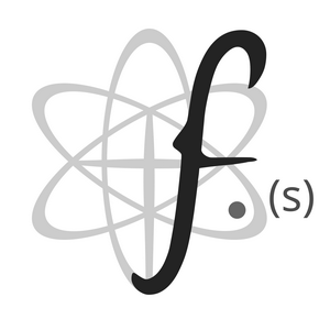 faith.science podcast