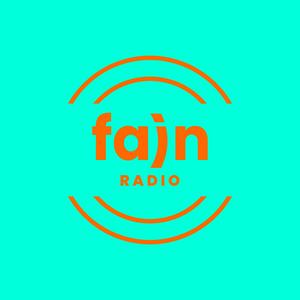 FAJN PODCASTY
