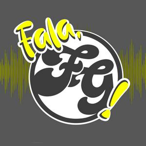 Fala, FG!