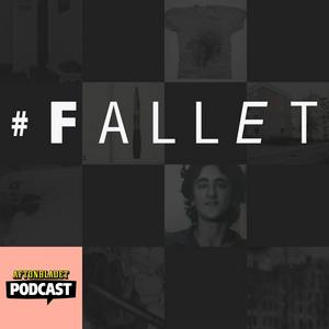 #Fallet