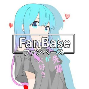 FanBase Podcast