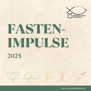 Fastenimpulse 2025