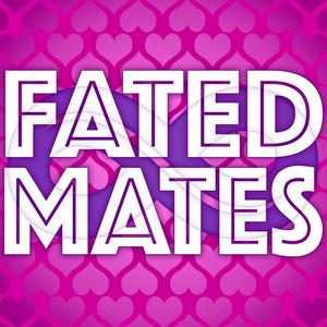 Fated Mates - Romance Books for Novel People