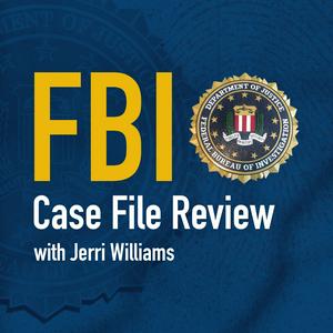 FBI Case File Review