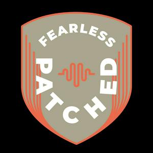 Fearless Patched