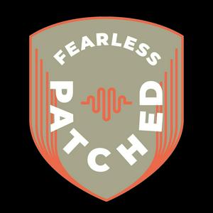 Fearless Patched