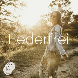 Federfrei