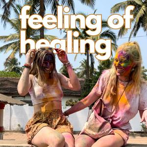 feelingofhealing