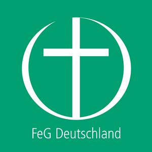 FeG Deutschland | Podcast
