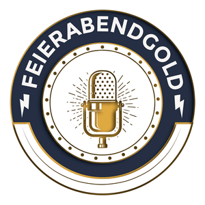 Feierabendgold