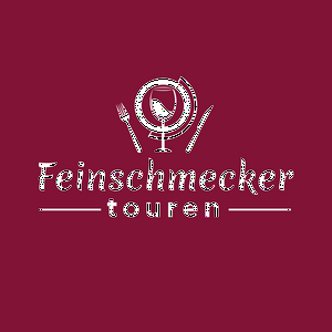 Feinschmeckertouren – Der kulinarische Reisepodcast