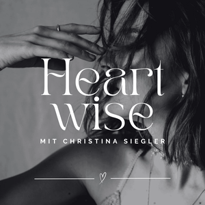 Heartwise
