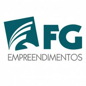 FG Empreendimentos - Talks