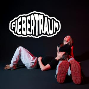 FIEBERTRAUM