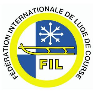 FIL Rennrodel-Podcast