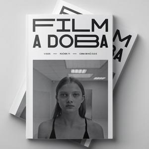 Film a doba