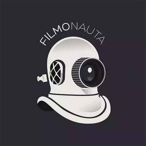 Filmonauta