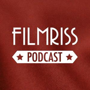 Filmriss