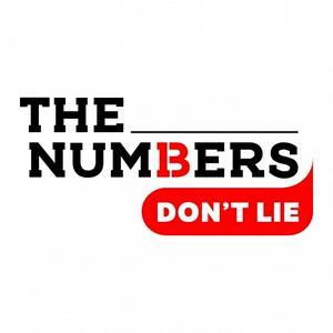 The Numbers Don't Lie