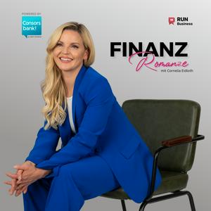 FinanzRomanze
