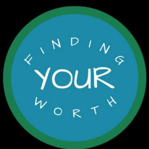 Finding Your Worth