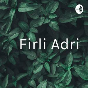 Firli Adri