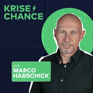 KriseChance