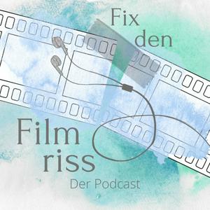 Fix den Filmriss