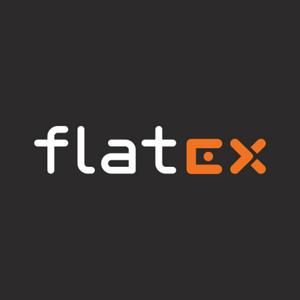 flatex Podcast