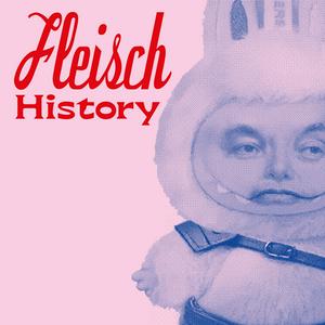 Fleisch History