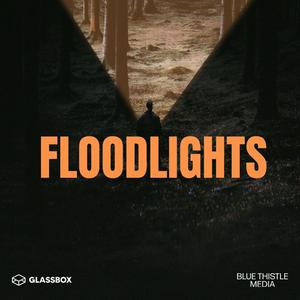 Floodlights