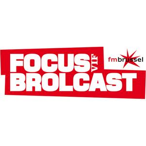 Focus Brolcast