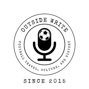 Football Travel by Outside Write