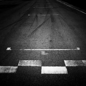 Höre Formel 1 in der App.