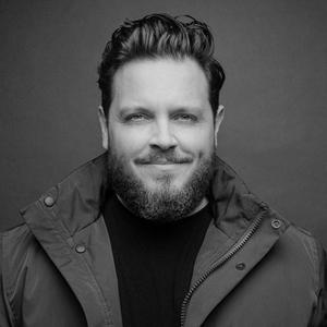 Fotografía para entusiastas / Edu López