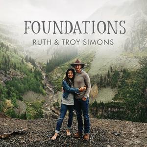 Foundations
