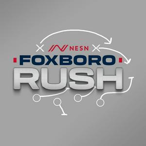 Foxboro Rush