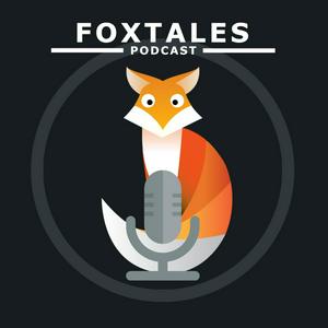 Foxtales