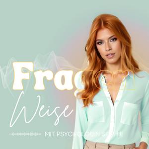 FragenWeise - Impulse & Perspektiven für dich