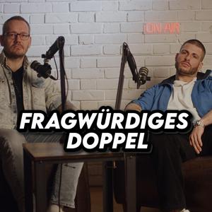 Fragwürdiges Doppel