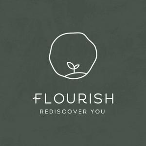 Framework To Flourish