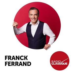 Les grands dossiers de l'Histoire par Franck Ferrand