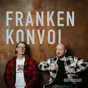 Frankenkonvoi