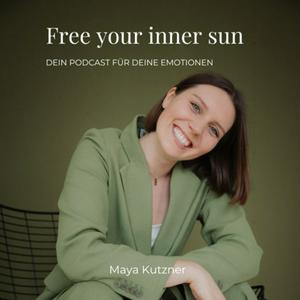 Free your inner Sun