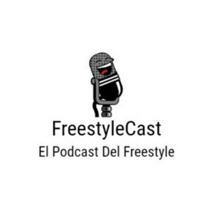 FreestyleCast