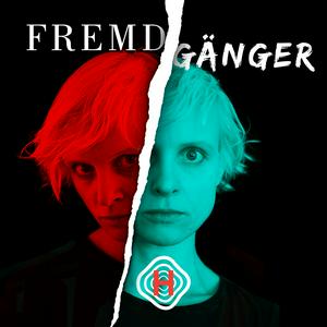 Höre Fremdgänger in der App.