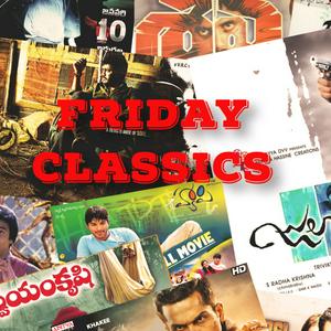 Friday Classics