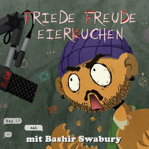 Friede, Freude, Eierkuchen