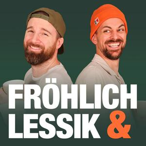 Fröhlich & Lessik